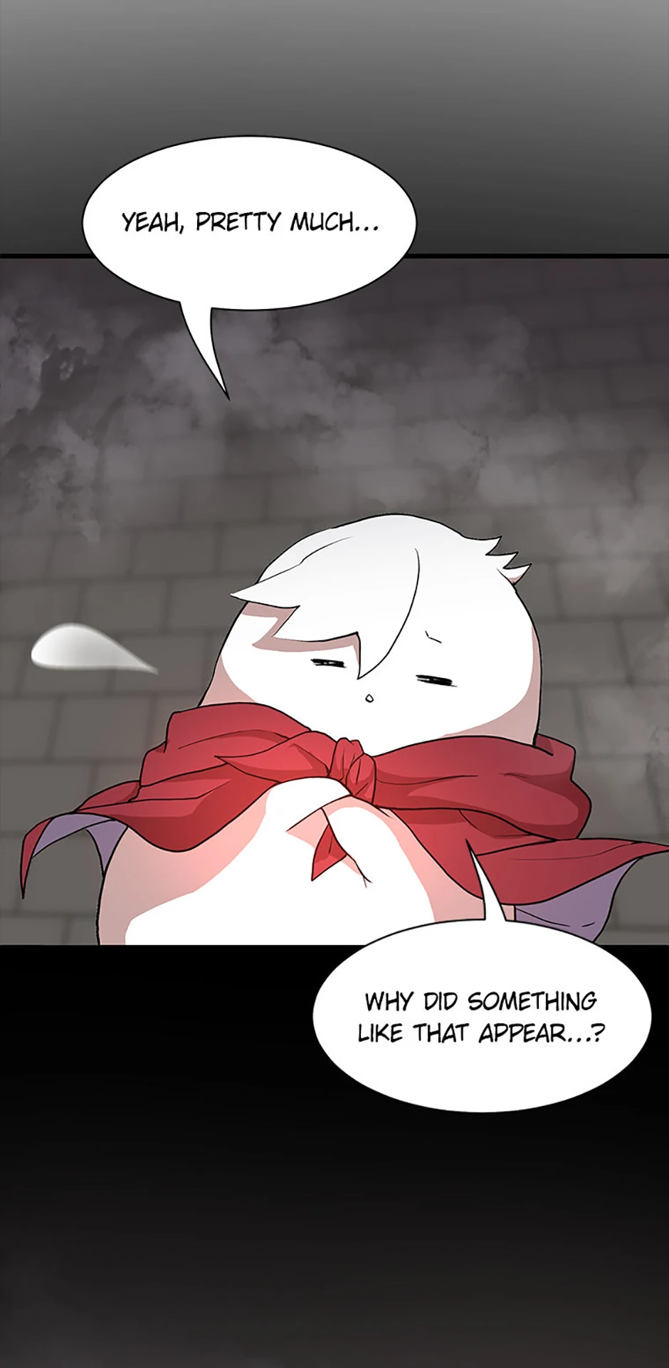 Read Skill Master Levels Up Manga Online