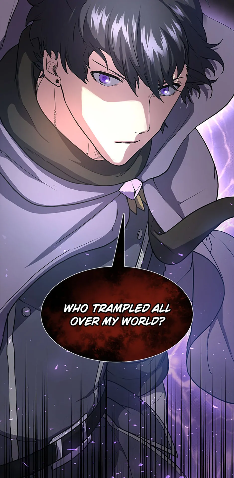 Read Skill Master Levels Up Manga Online