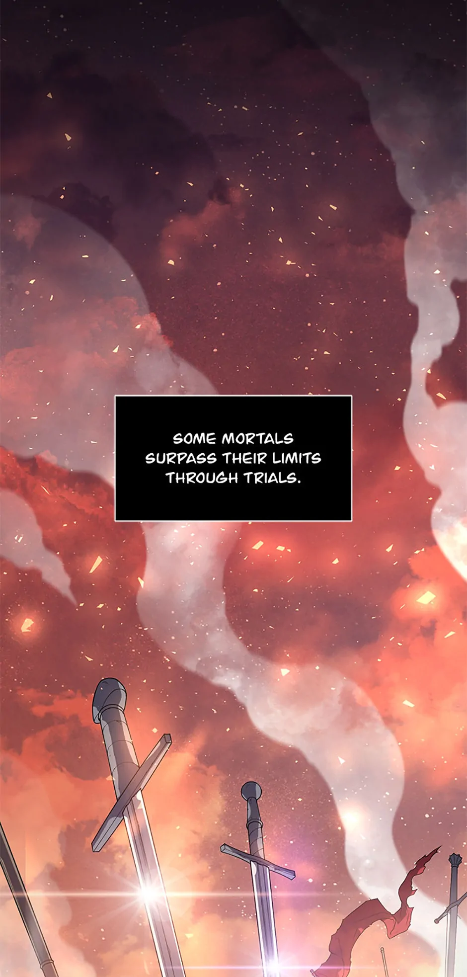 Read Skill Master Levels Up Manga Online