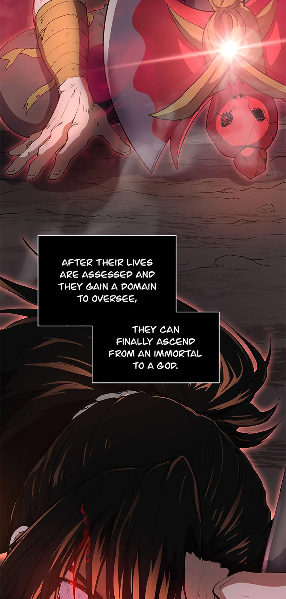 Read Skill Master Levels Up Manga Online
