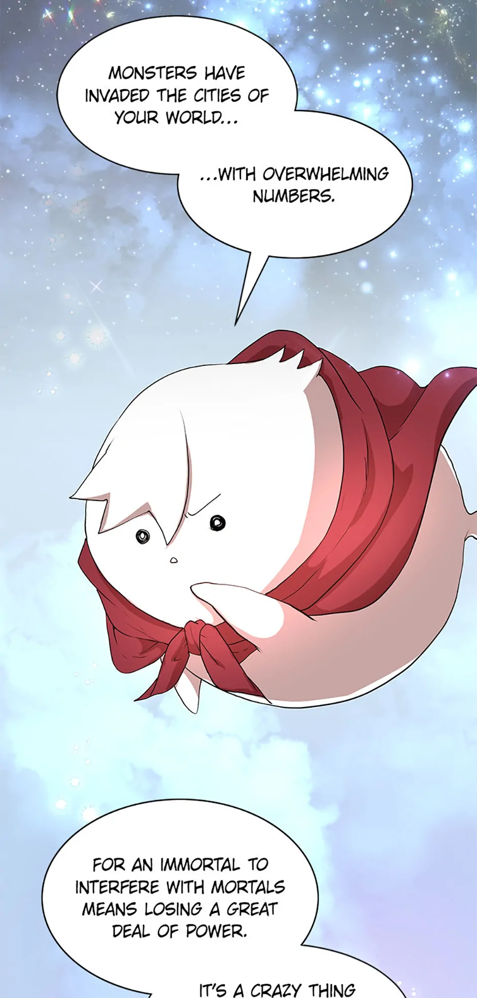 Read Skill Master Levels Up Manga Online