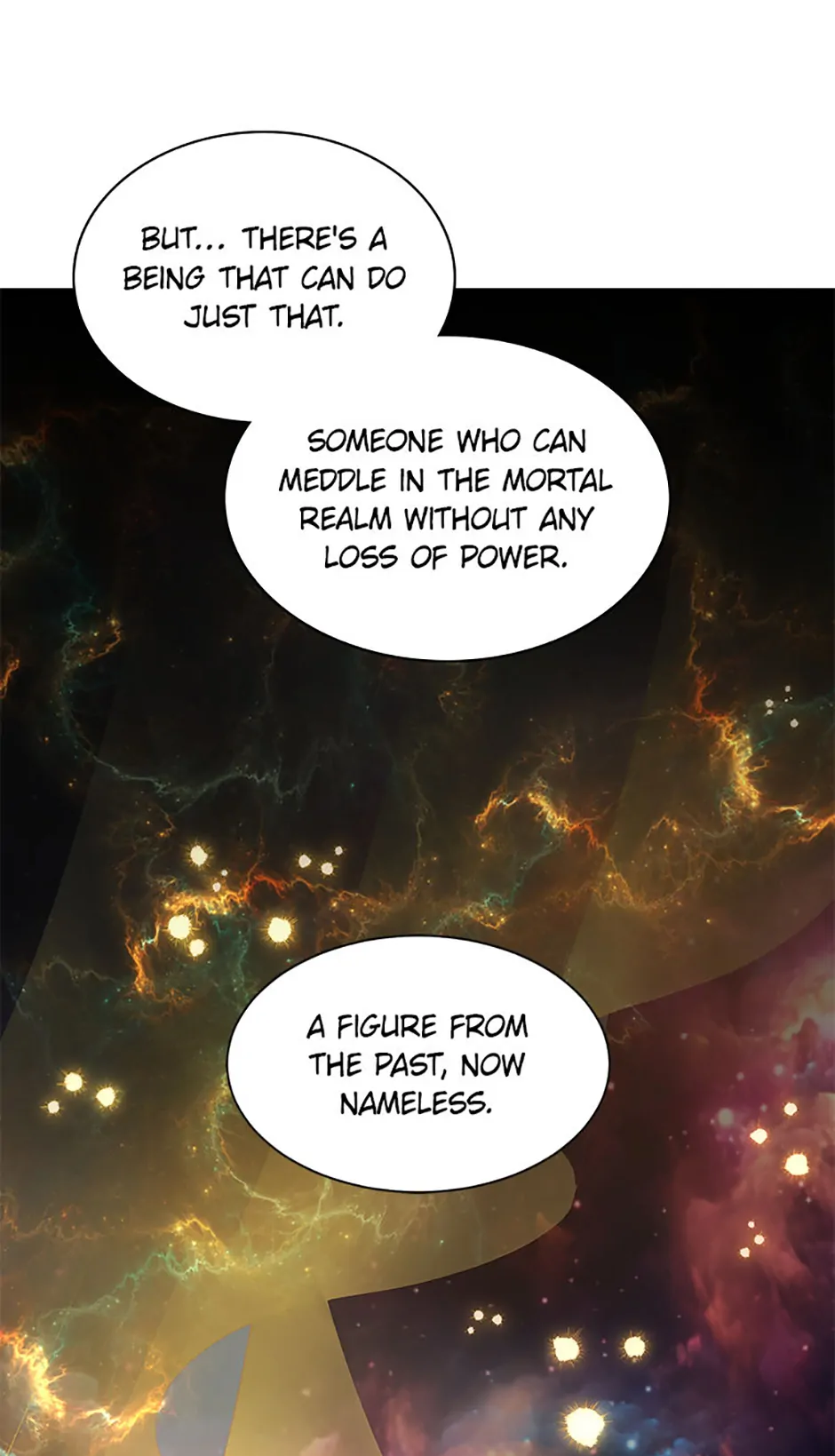 Read Skill Master Levels Up Manga Online