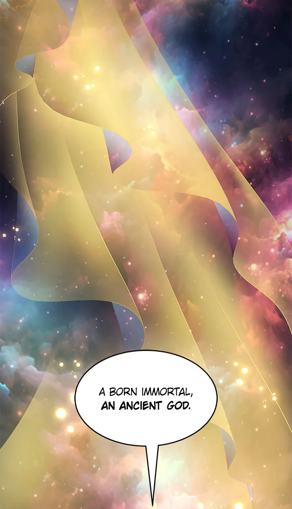 Read Skill Master Levels Up Manga Online