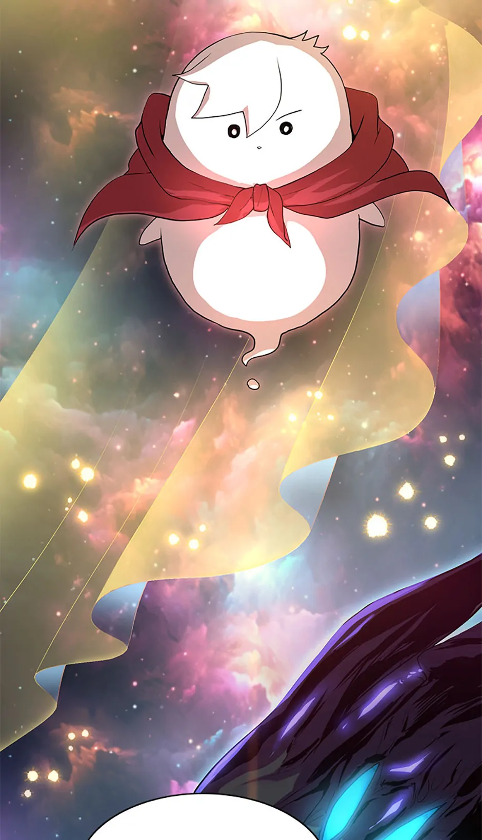 Read Skill Master Levels Up Manga Online