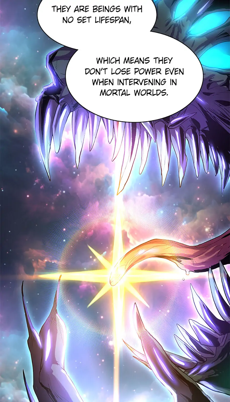 Read Skill Master Levels Up Manga Online