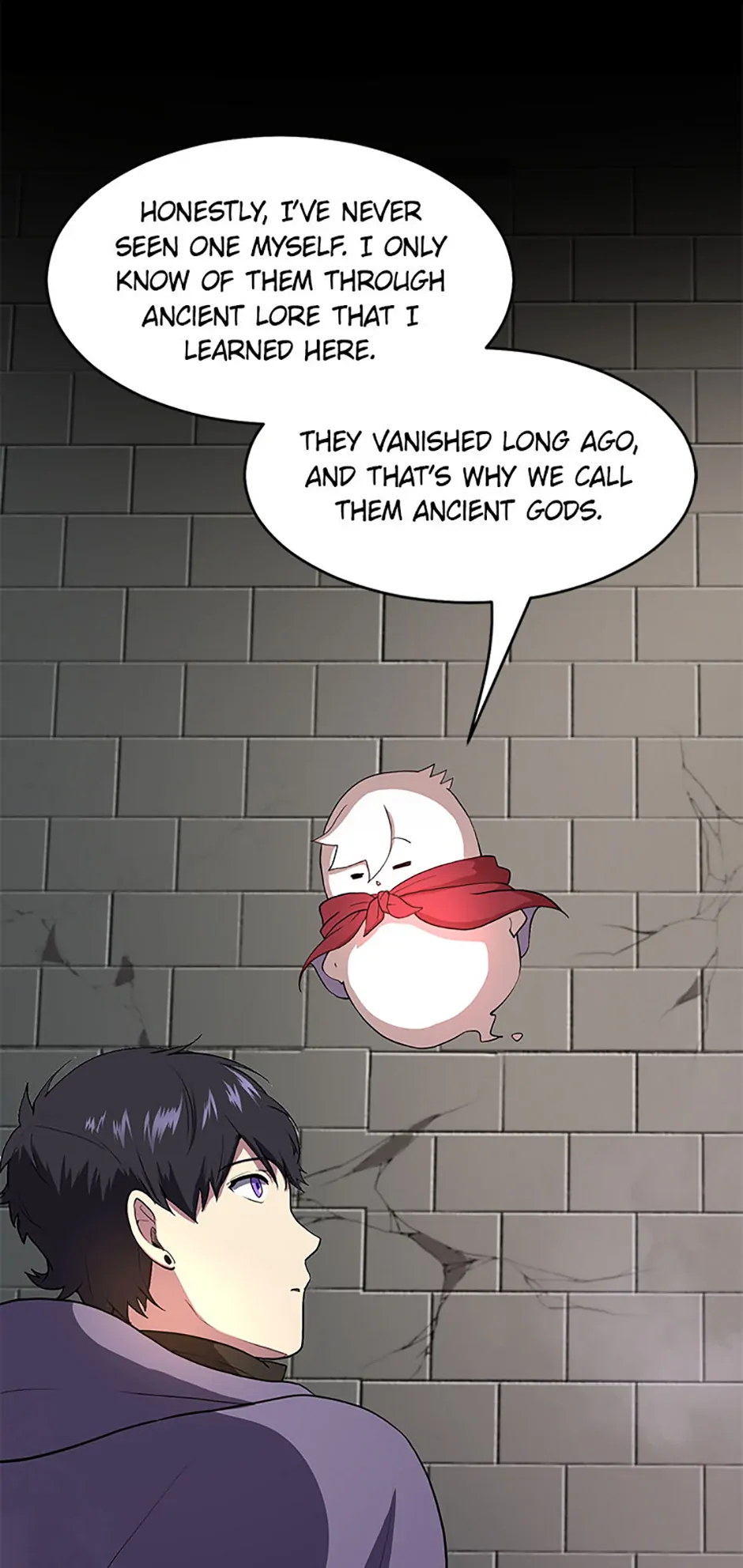 Read Skill Master Levels Up Manga Online