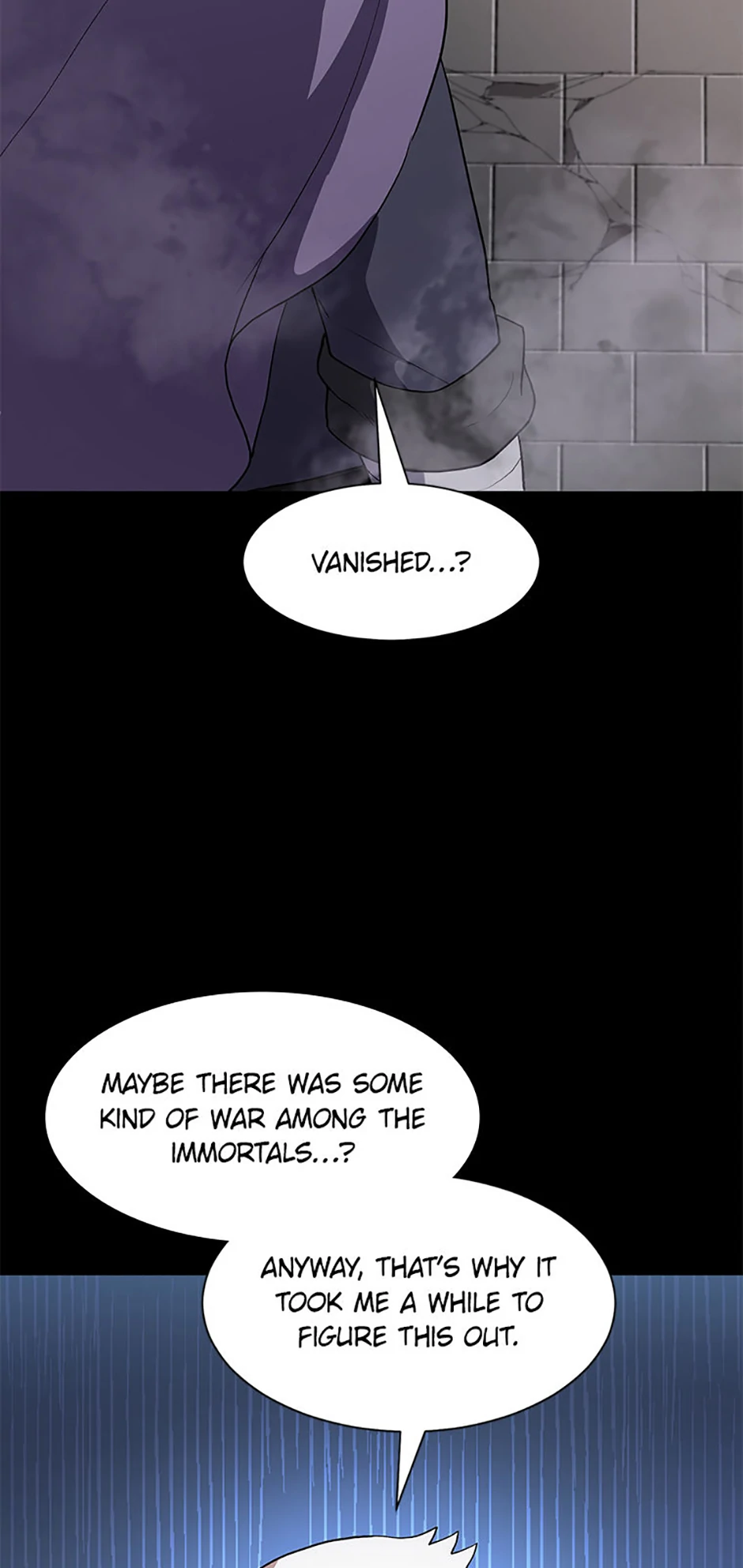 Read Skill Master Levels Up Manga Online