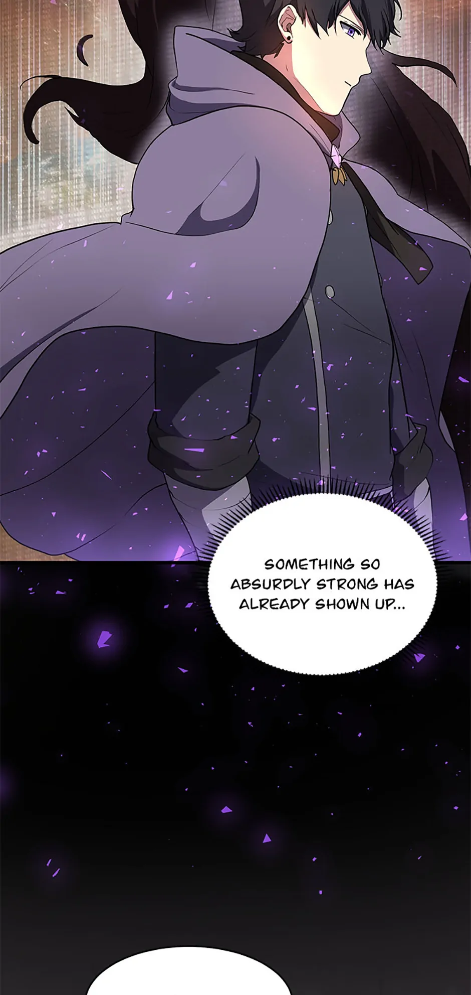 Read Skill Master Levels Up Manga Online