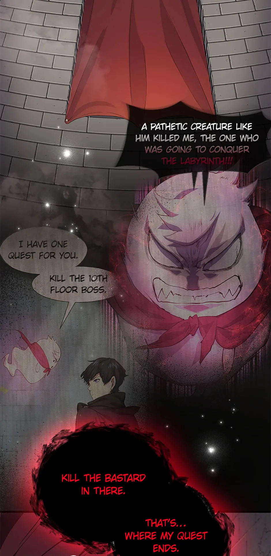 Read Skill Master Levels Up Manga Online