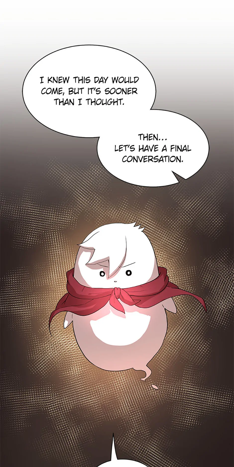 Read Skill Master Levels Up Manga Online