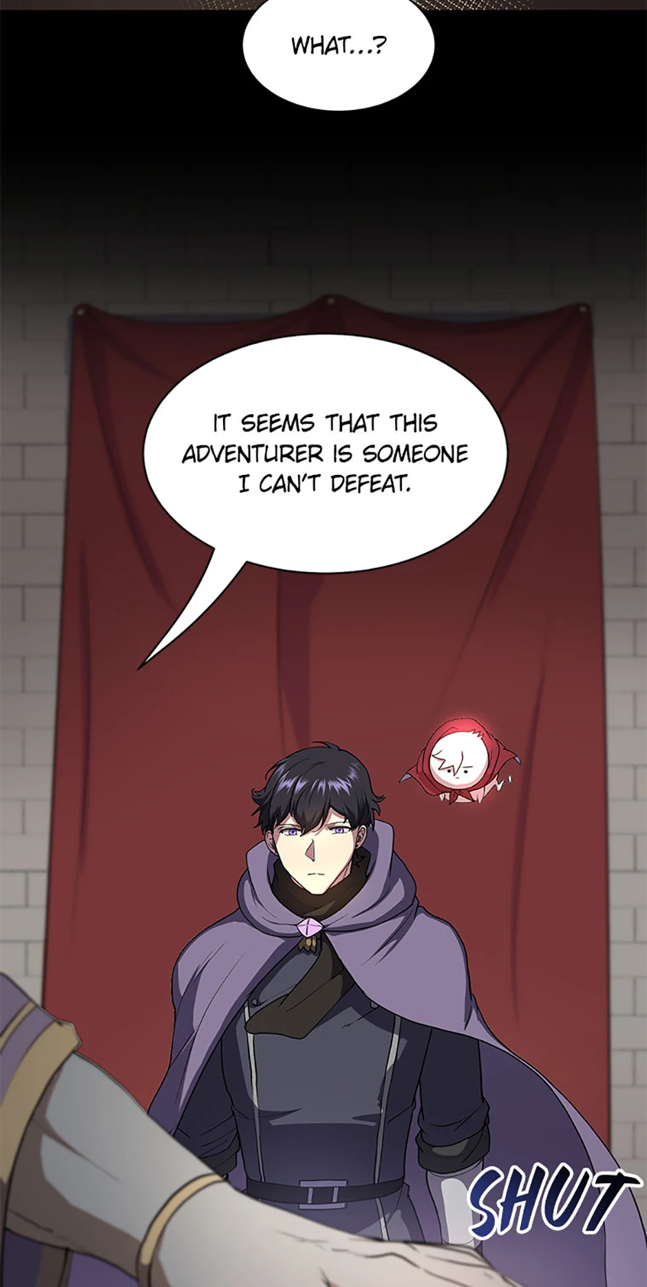 Read Skill Master Levels Up Manga Online