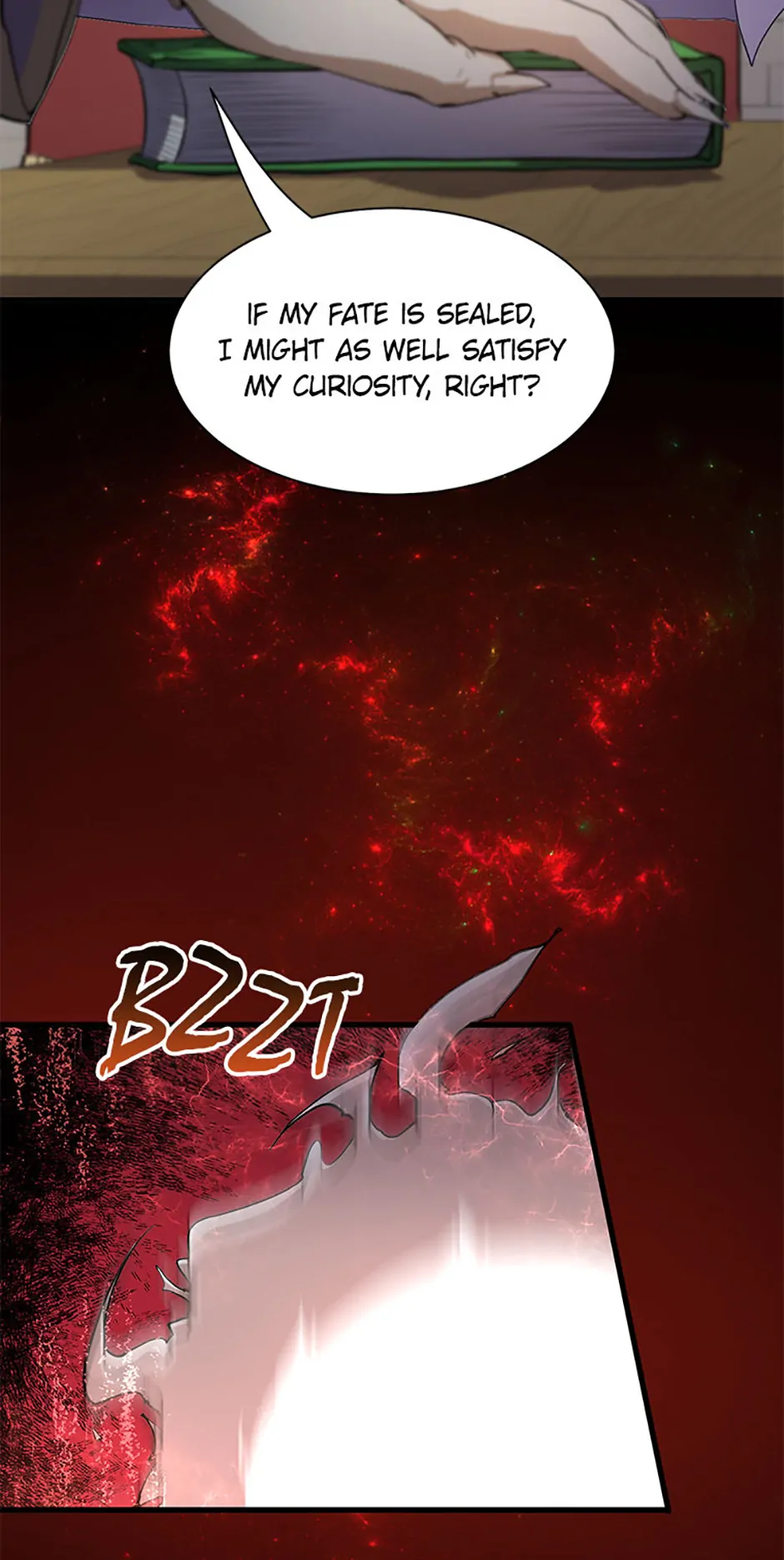 Read Skill Master Levels Up Manga Online