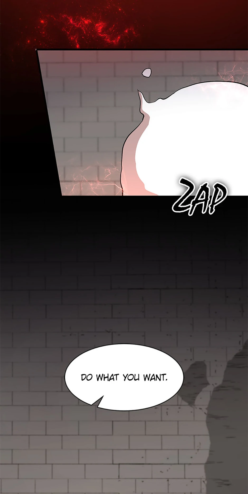 Read Skill Master Levels Up Manga Online