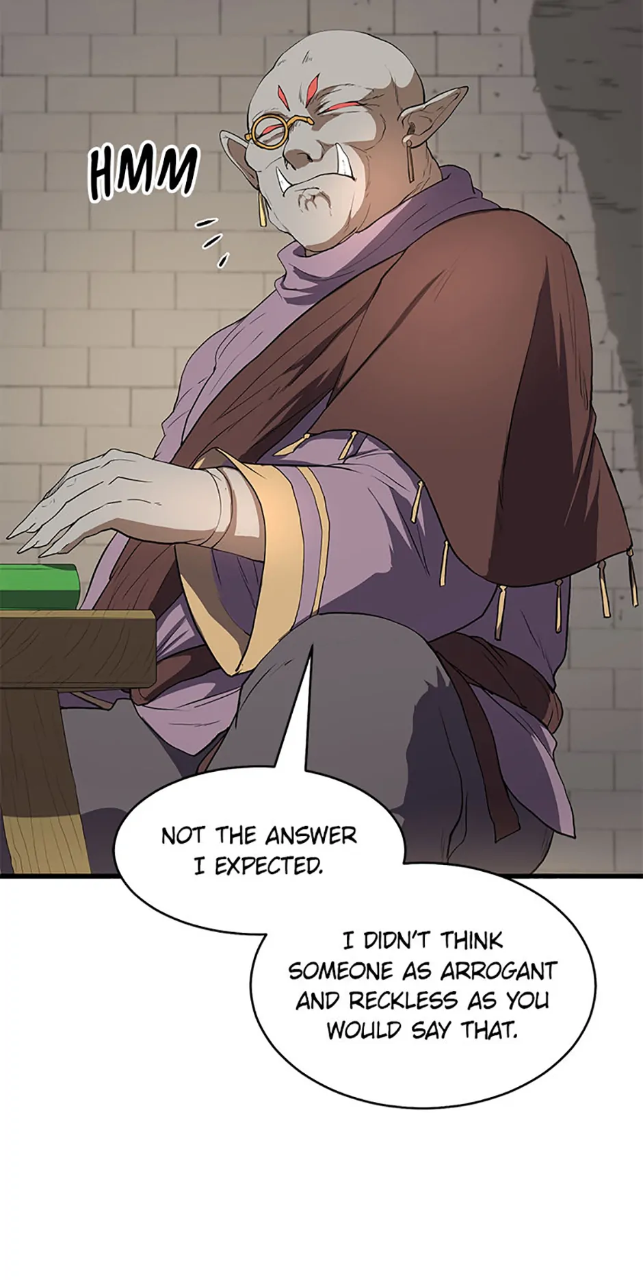 Read Skill Master Levels Up Manga Online
