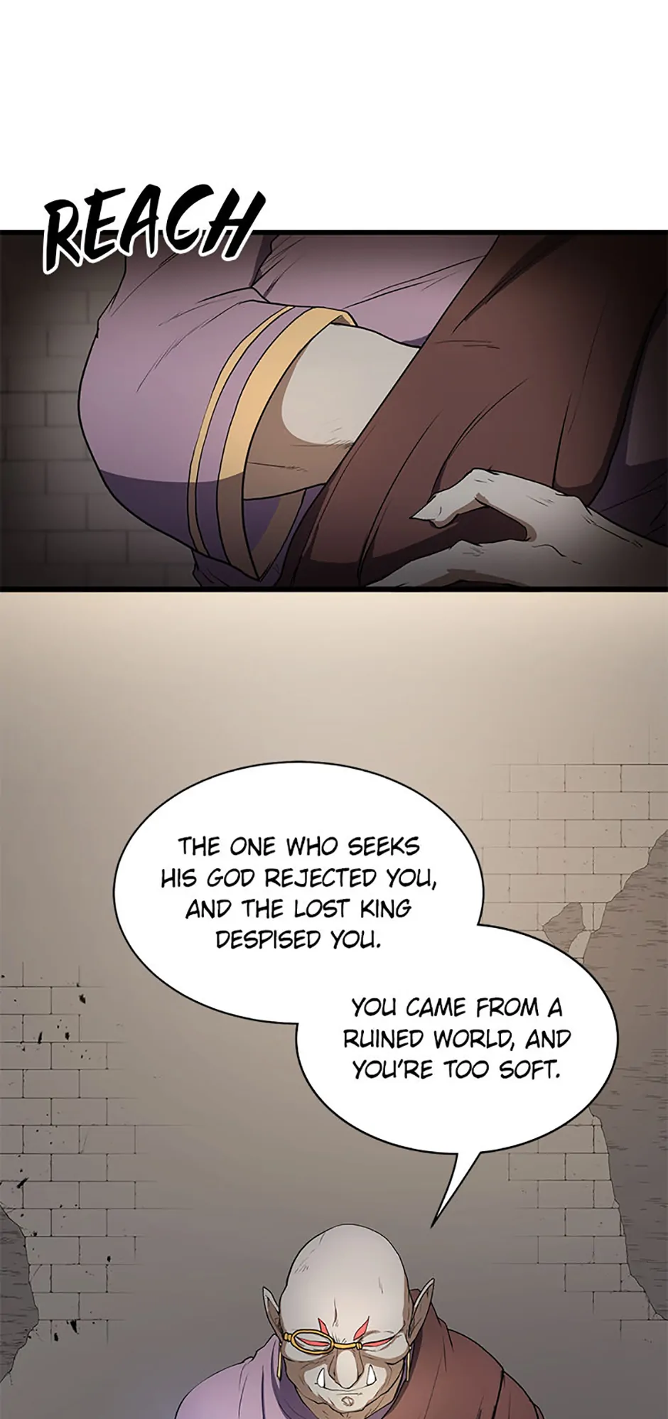 Read Skill Master Levels Up Manga Online