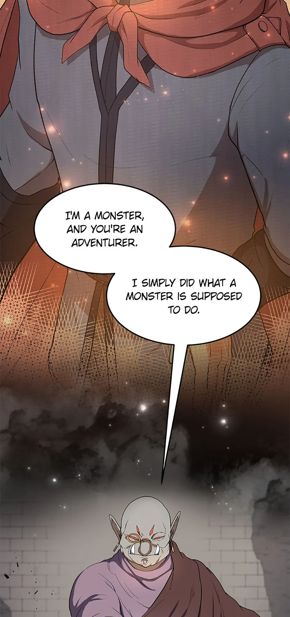 Read Skill Master Levels Up Manga Online