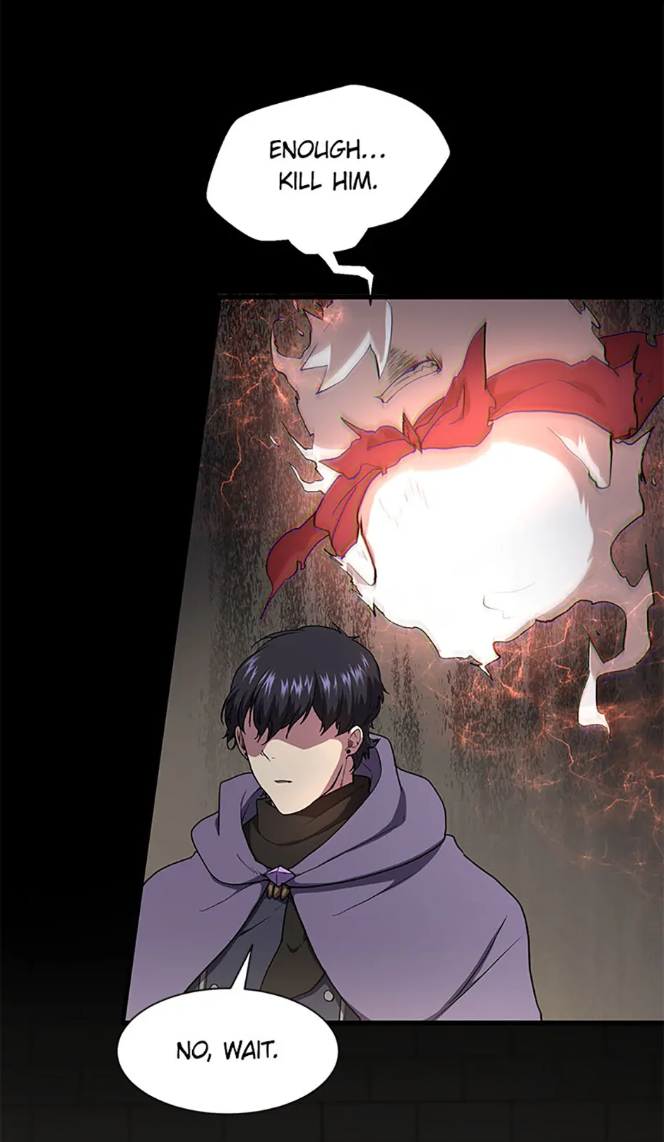Read Skill Master Levels Up Manga Online