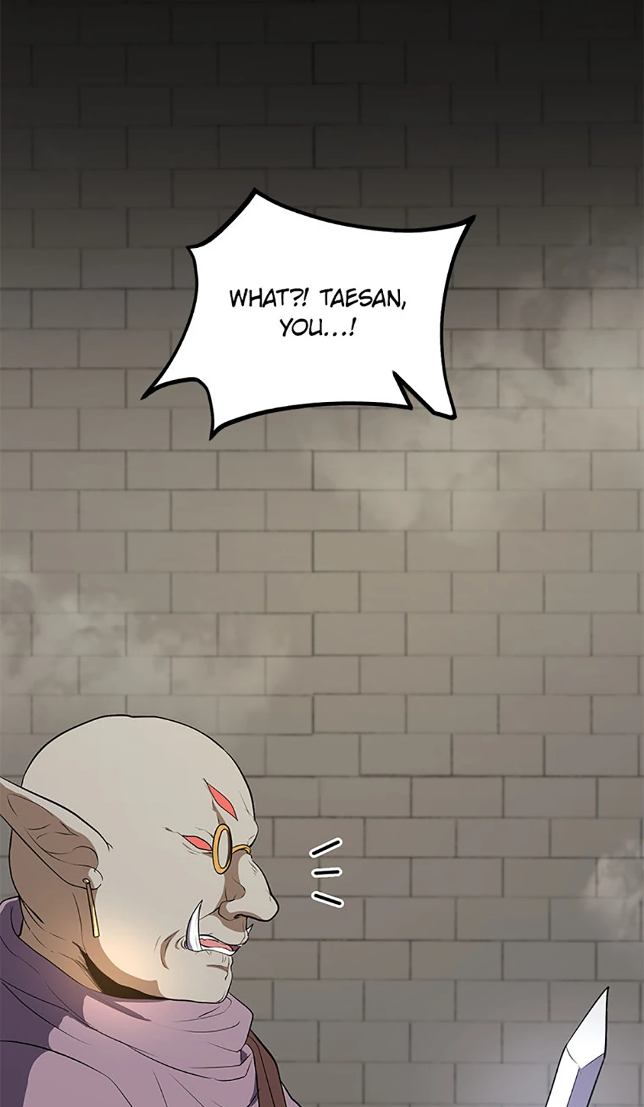 Read Skill Master Levels Up Manga Online