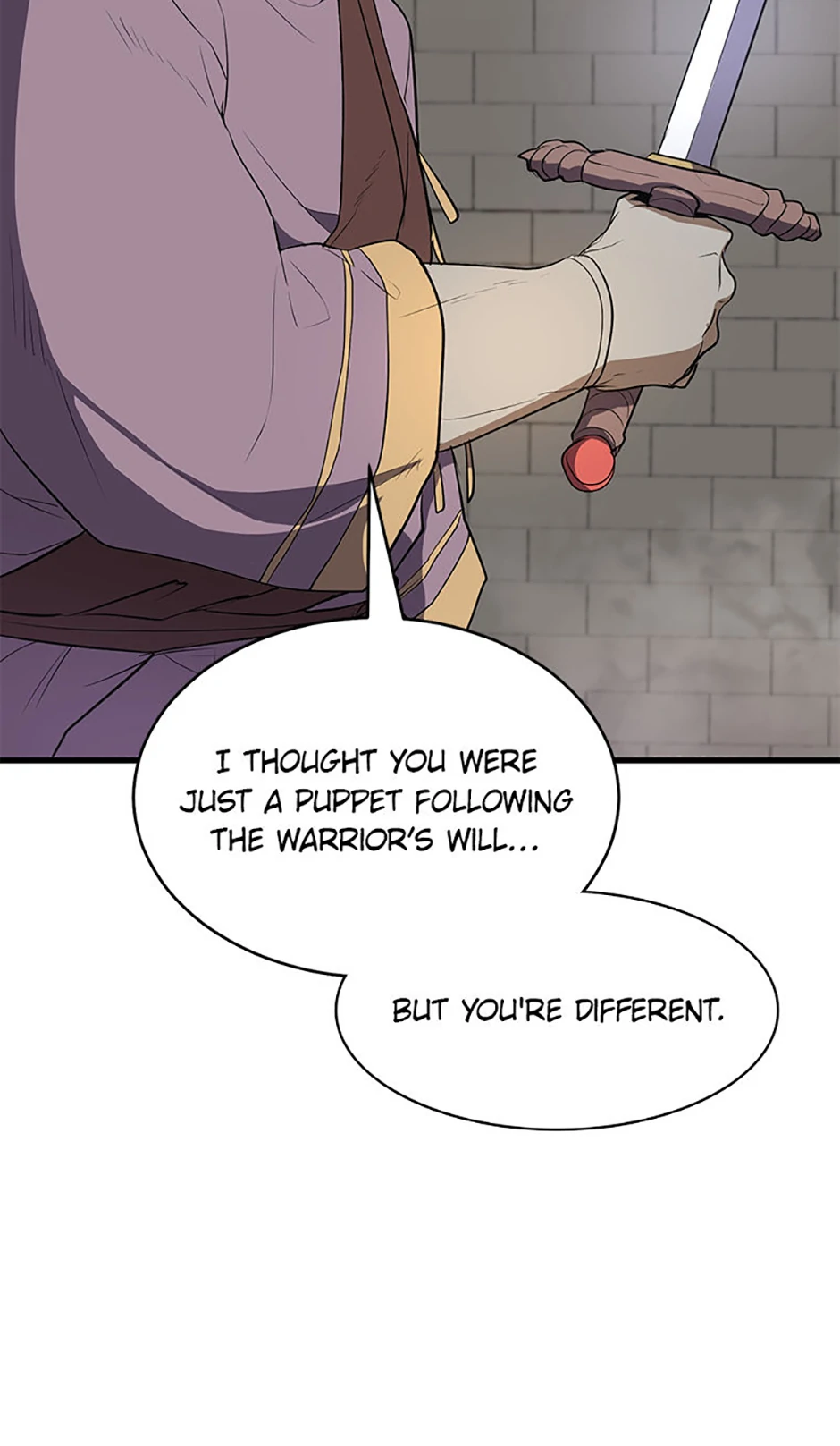 Read Skill Master Levels Up Manga Online