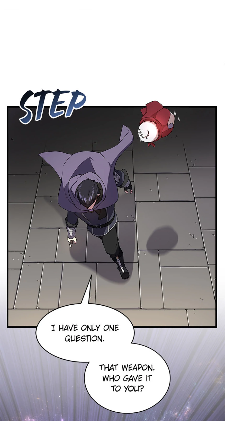 Read Skill Master Levels Up Manga Online