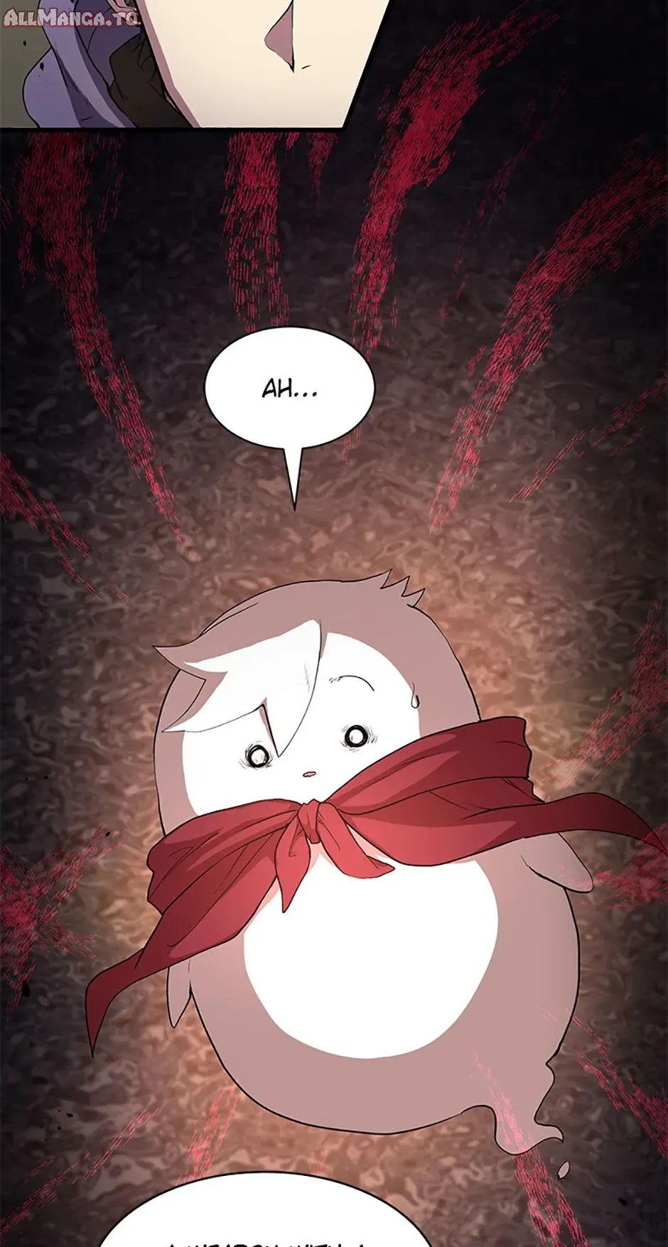 Read Skill Master Levels Up Manga Online