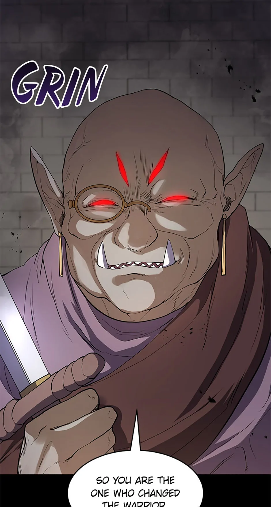 Read Skill Master Levels Up Manga Online