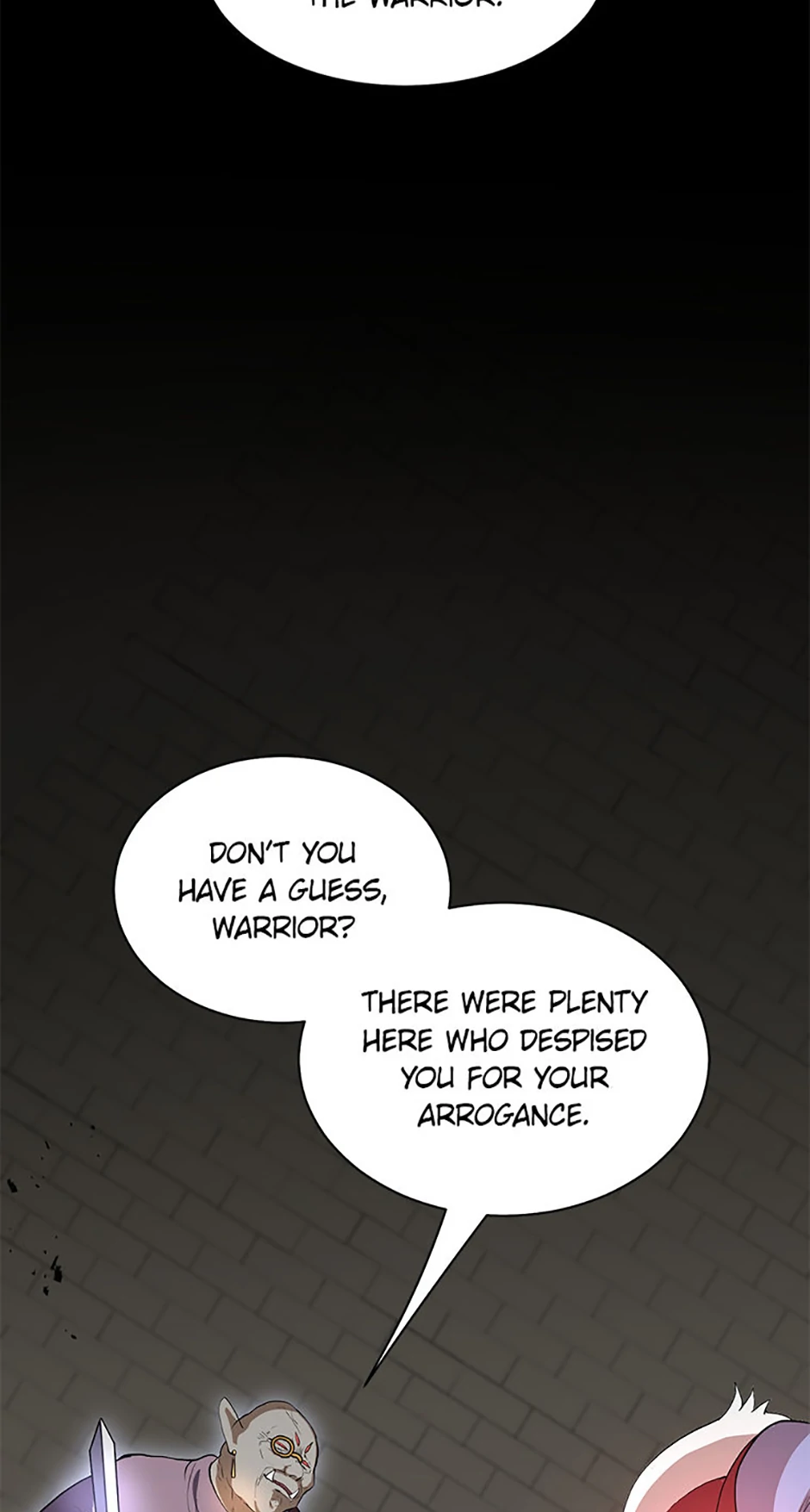 Read Skill Master Levels Up Manga Online