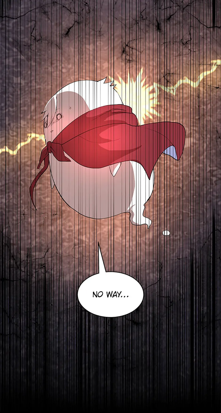 Read Skill Master Levels Up Manga Online