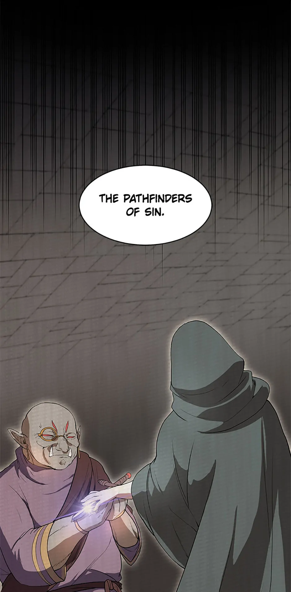 Read Skill Master Levels Up Manga Online