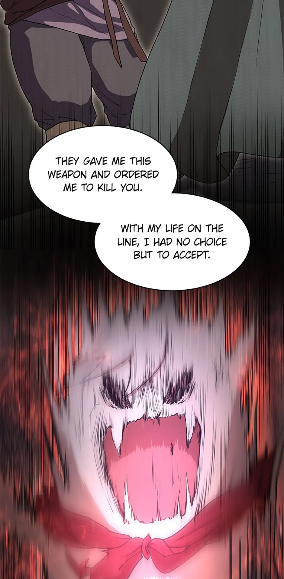 Read Skill Master Levels Up Manga Online