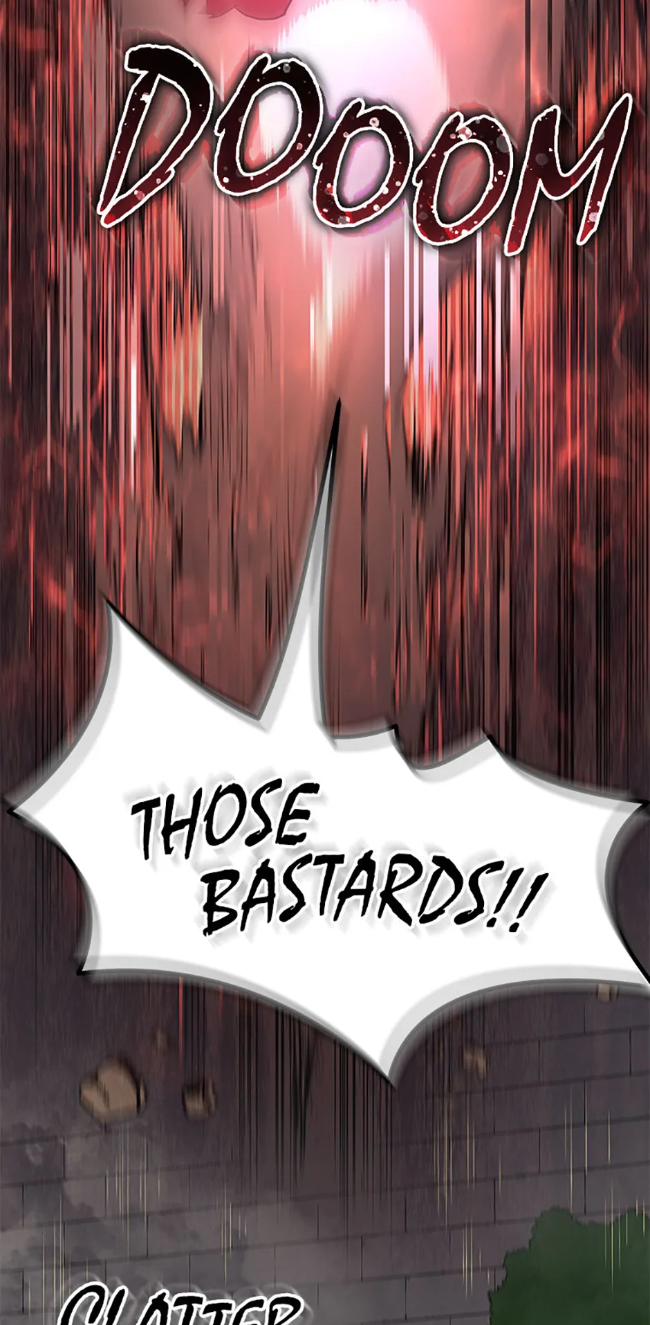 Read Skill Master Levels Up Manga Online