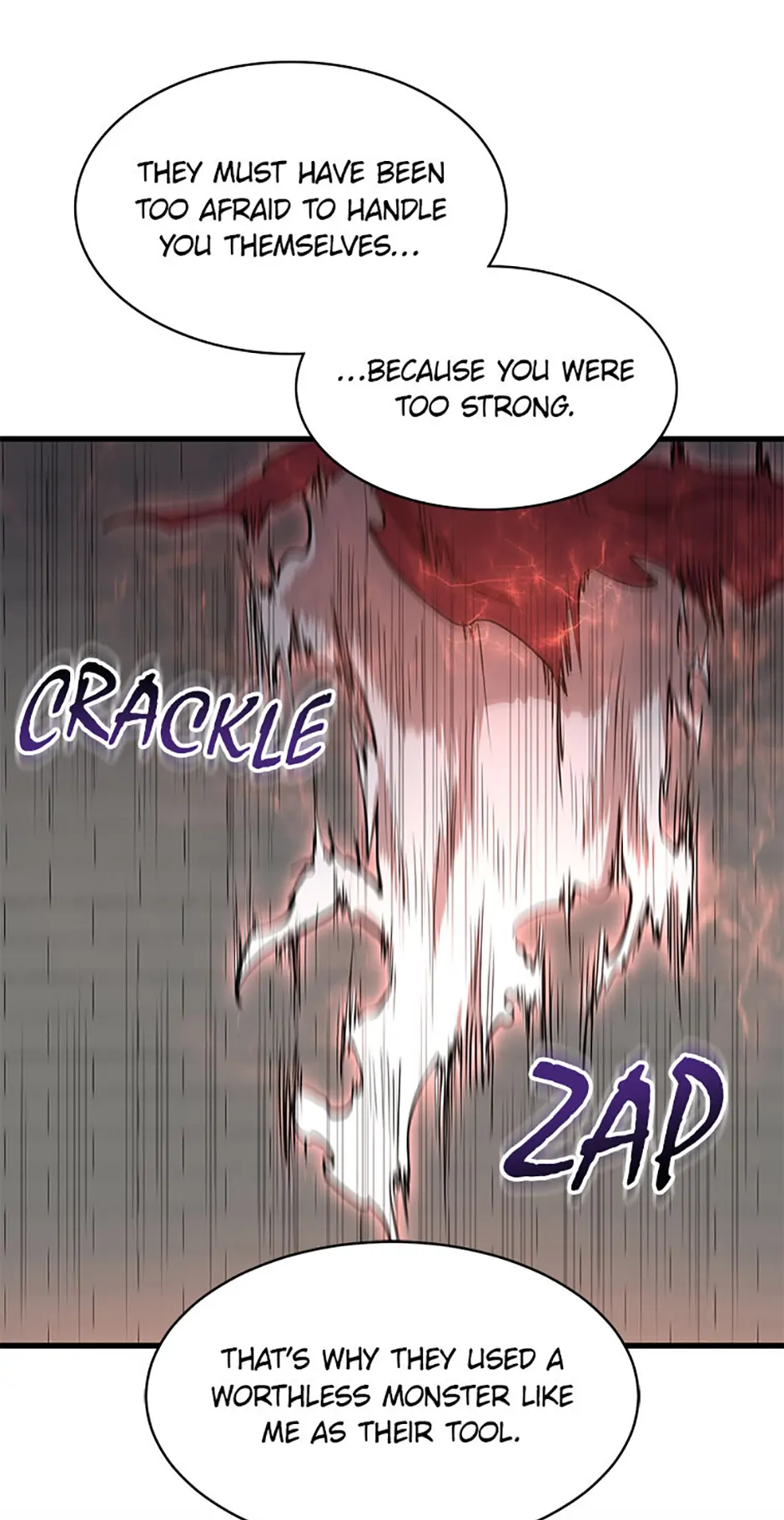 Read Skill Master Levels Up Manga Online
