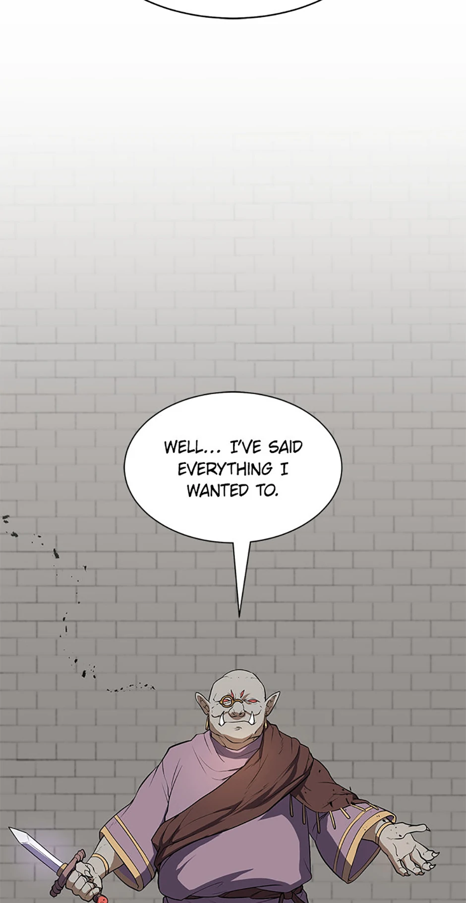 Read Skill Master Levels Up Manga Online
