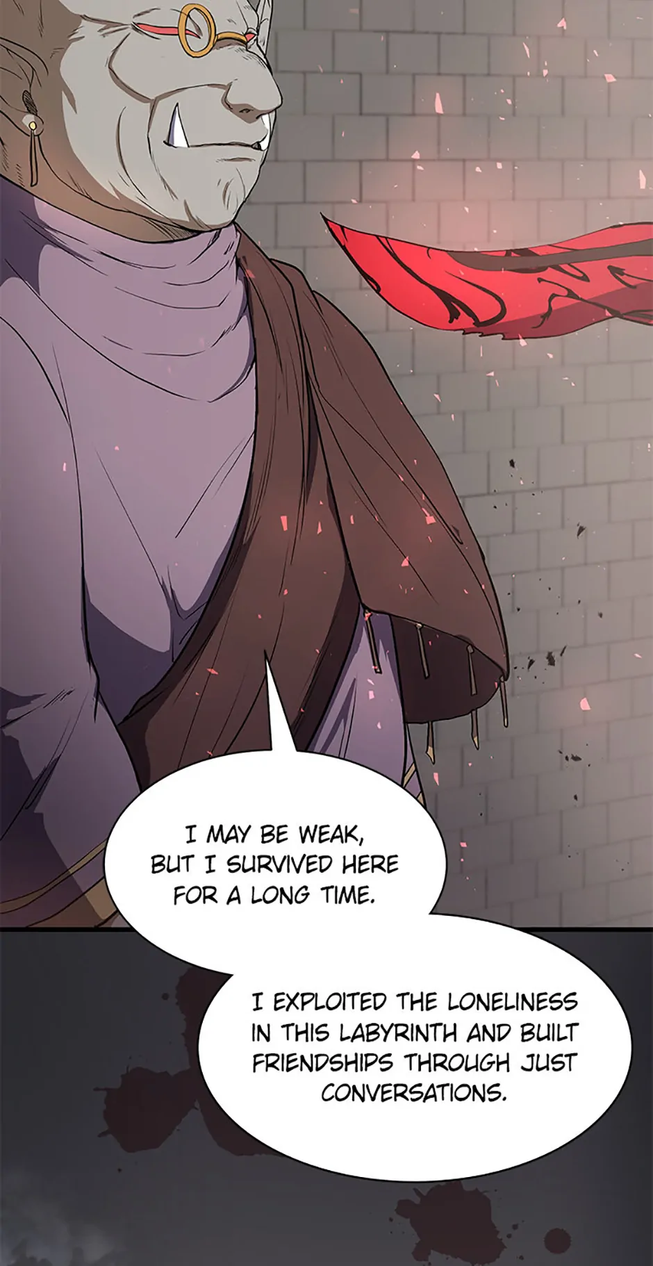 Read Skill Master Levels Up Manga Online