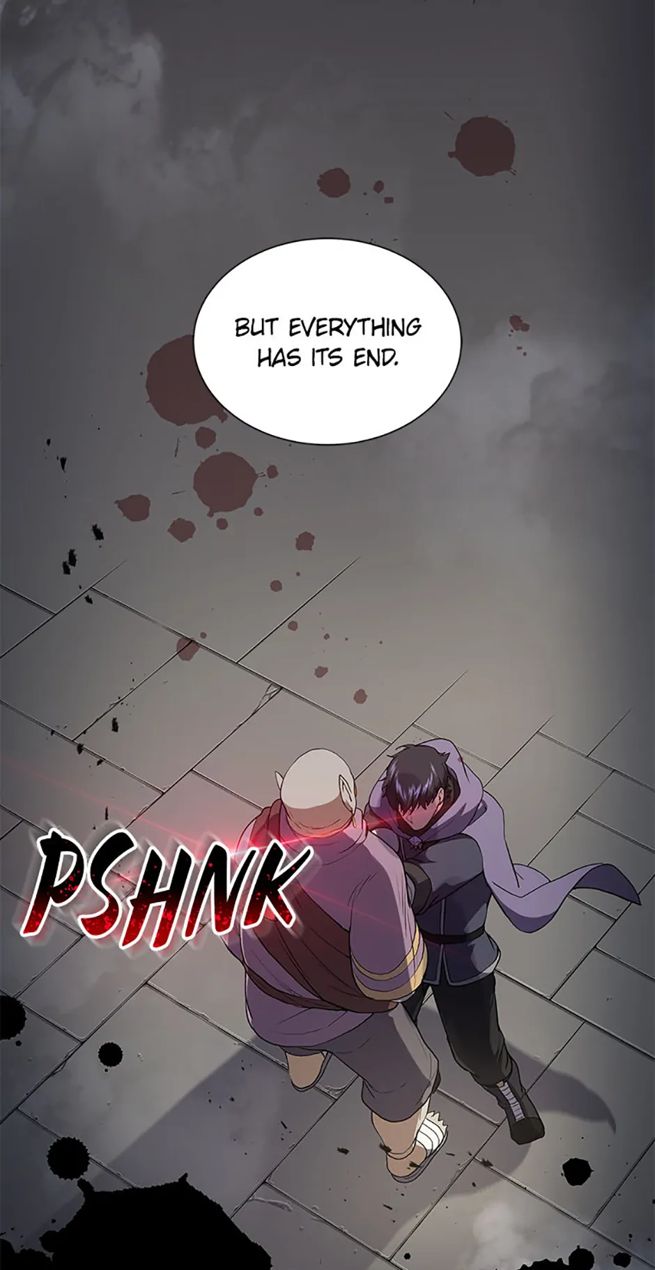 Read Skill Master Levels Up Manga Online