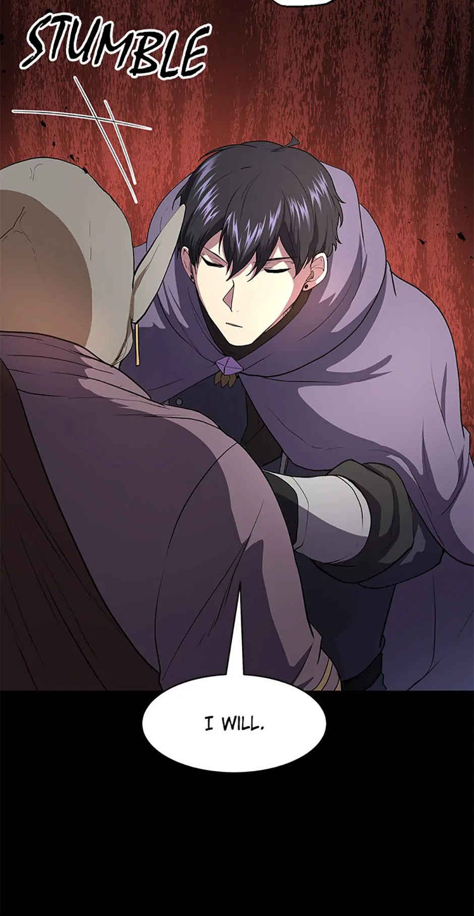 Read Skill Master Levels Up Manga Online