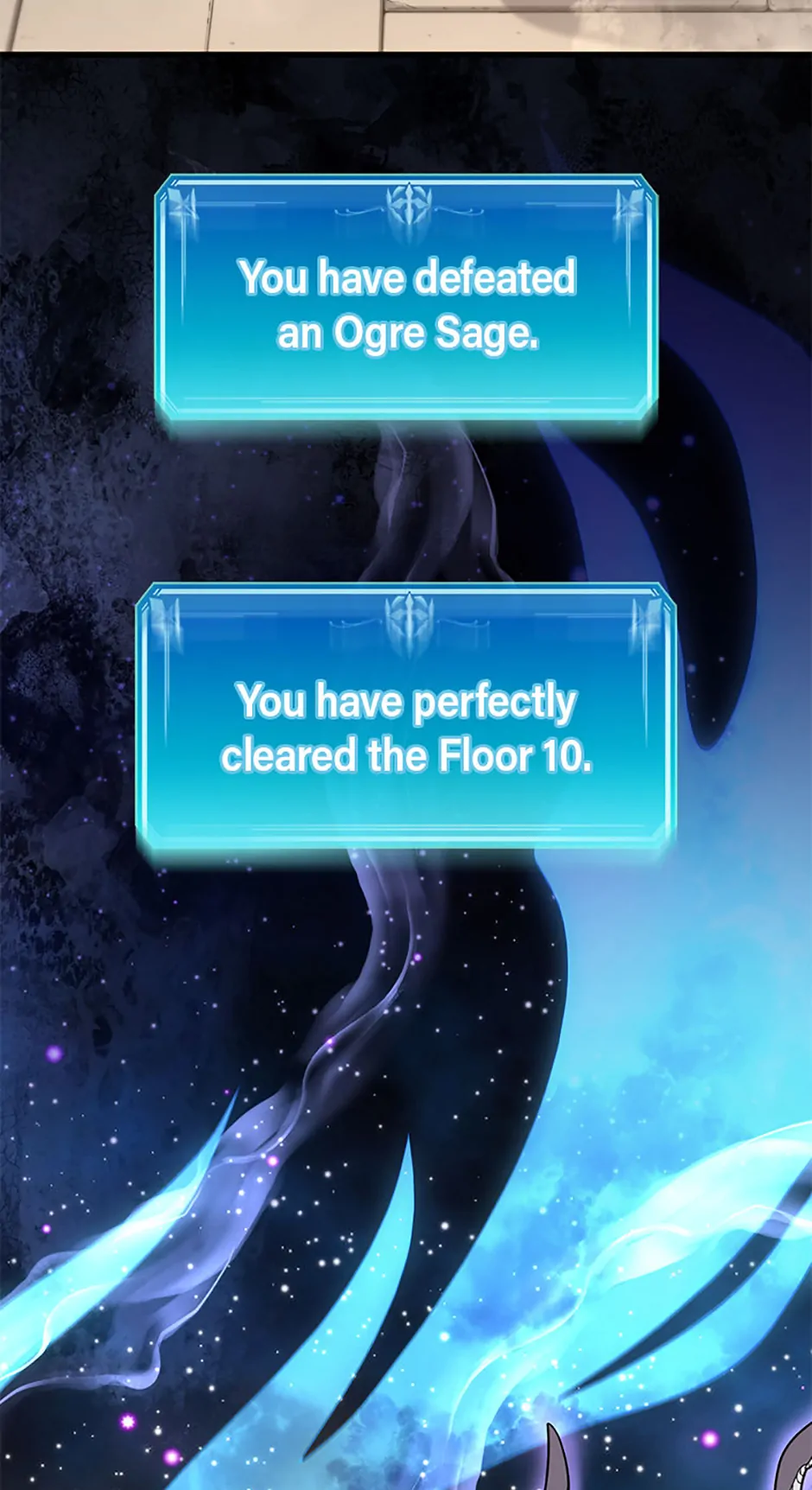Read Skill Master Levels Up Manga Online
