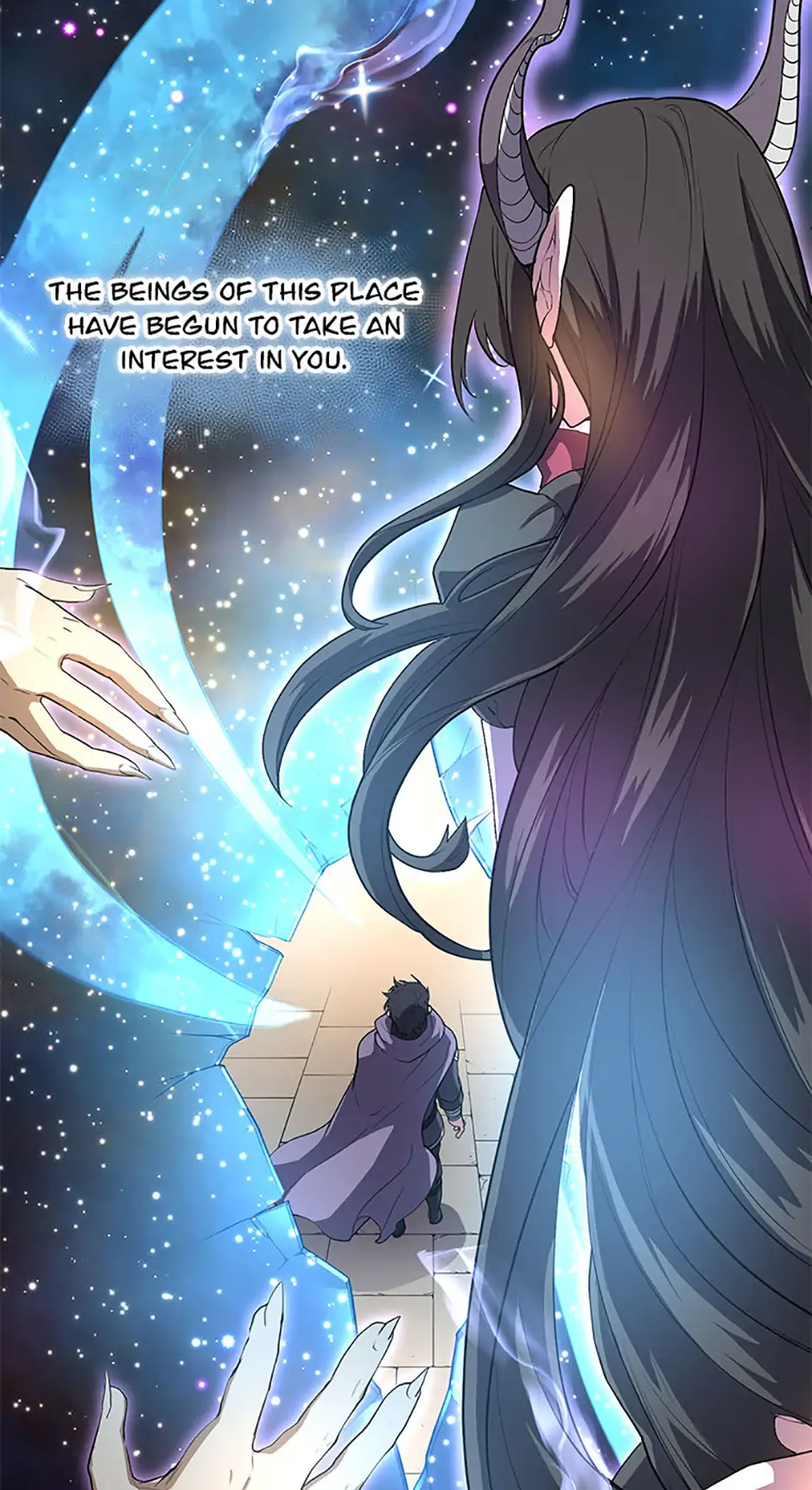 Read Skill Master Levels Up Manga Online