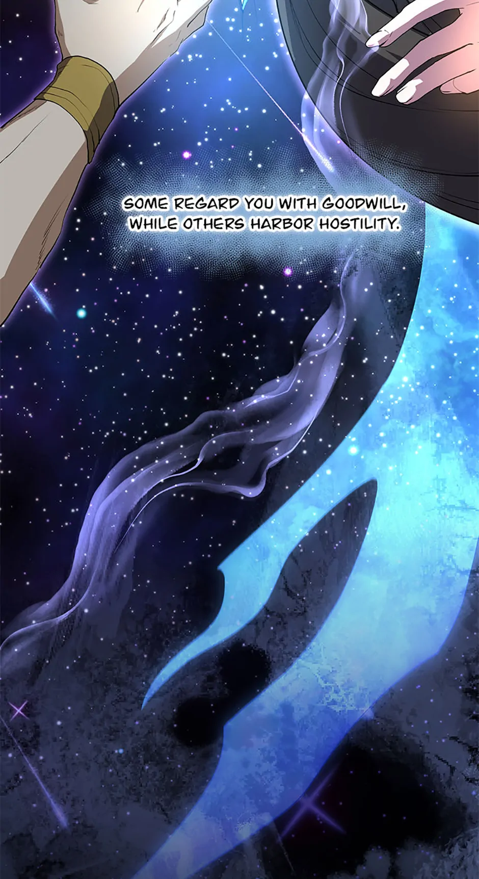 Read Skill Master Levels Up Manga Online