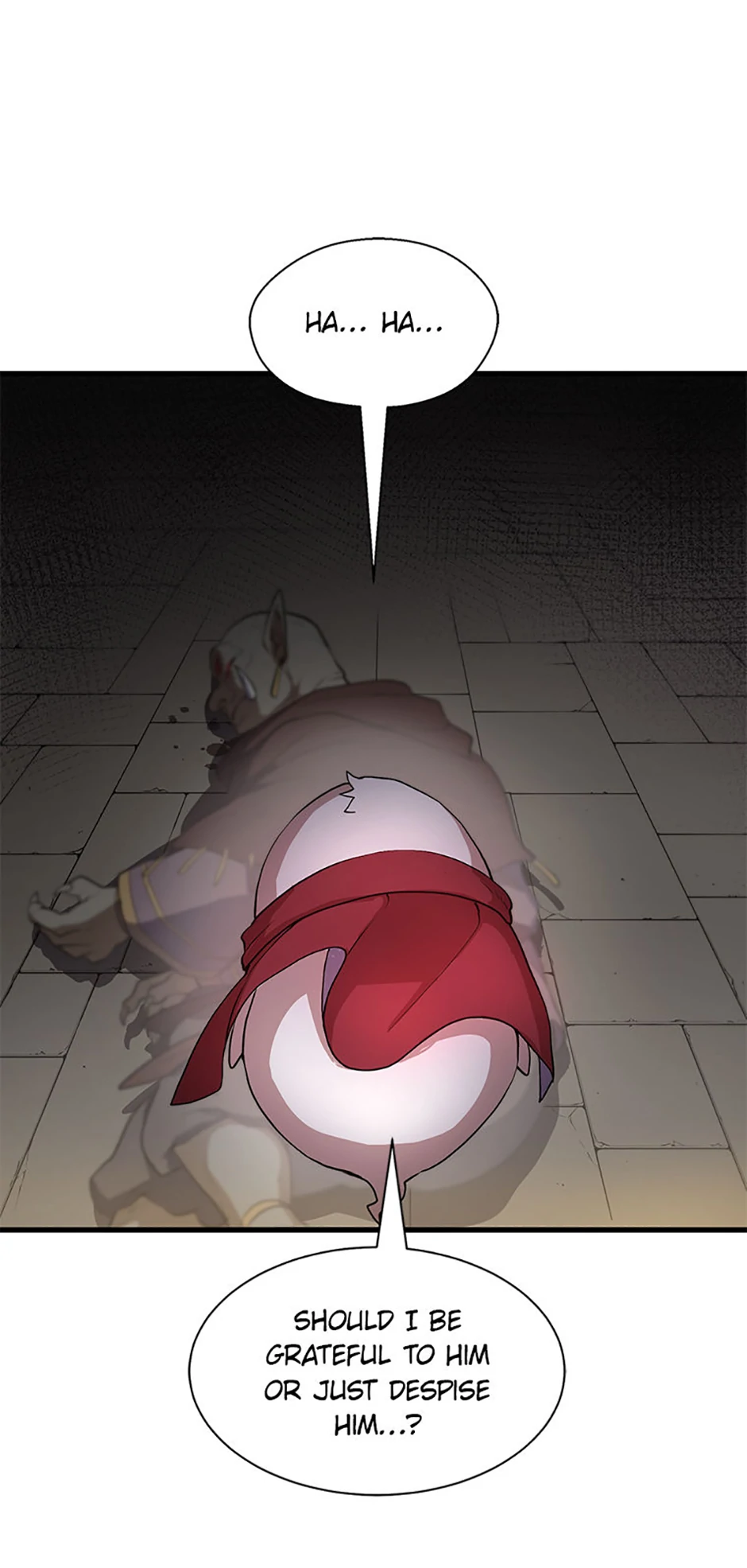 Read Skill Master Levels Up Manga Online