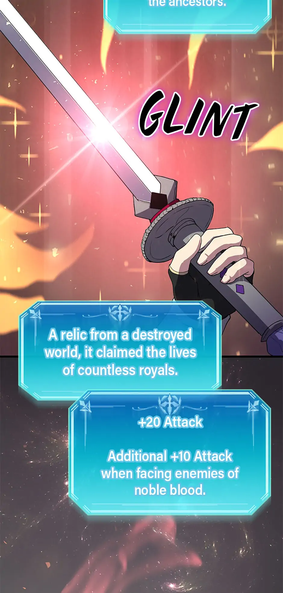 Read Skill Master Levels Up Manga Online