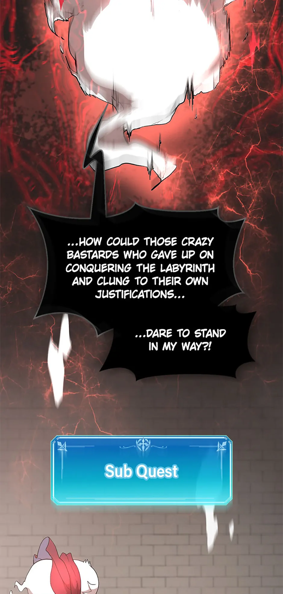 Read Skill Master Levels Up Manga Online