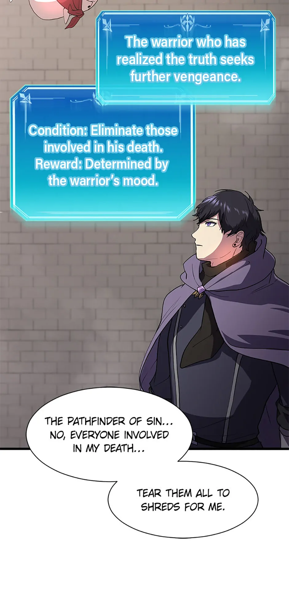 Read Skill Master Levels Up Manga Online