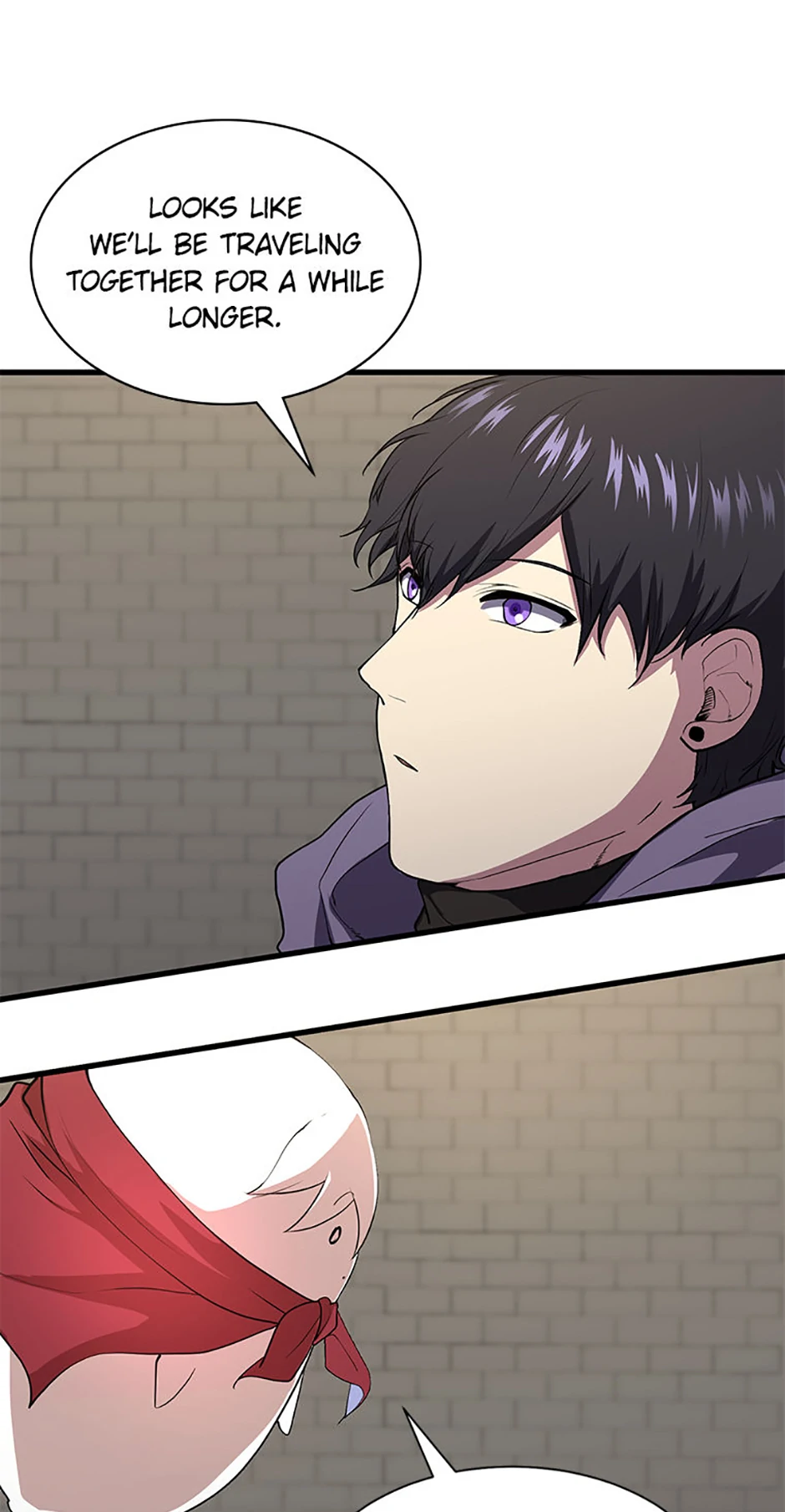 Read Skill Master Levels Up Manga Online