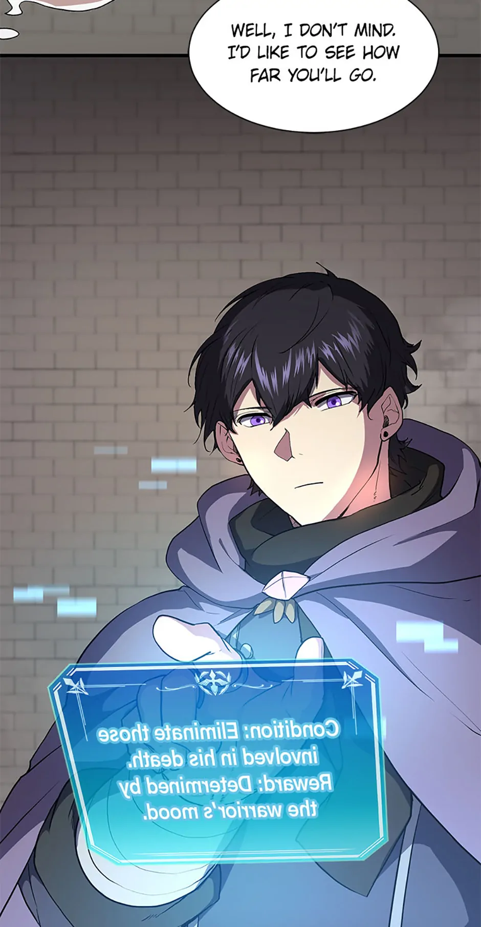 Read Skill Master Levels Up Manga Online