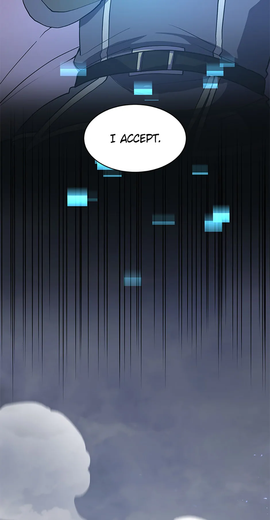 Read Skill Master Levels Up Manga Online