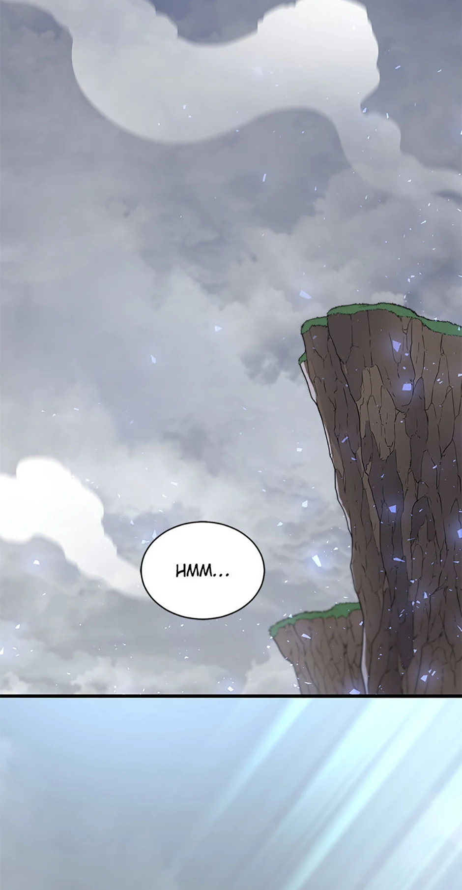 Read Skill Master Levels Up Manga Online
