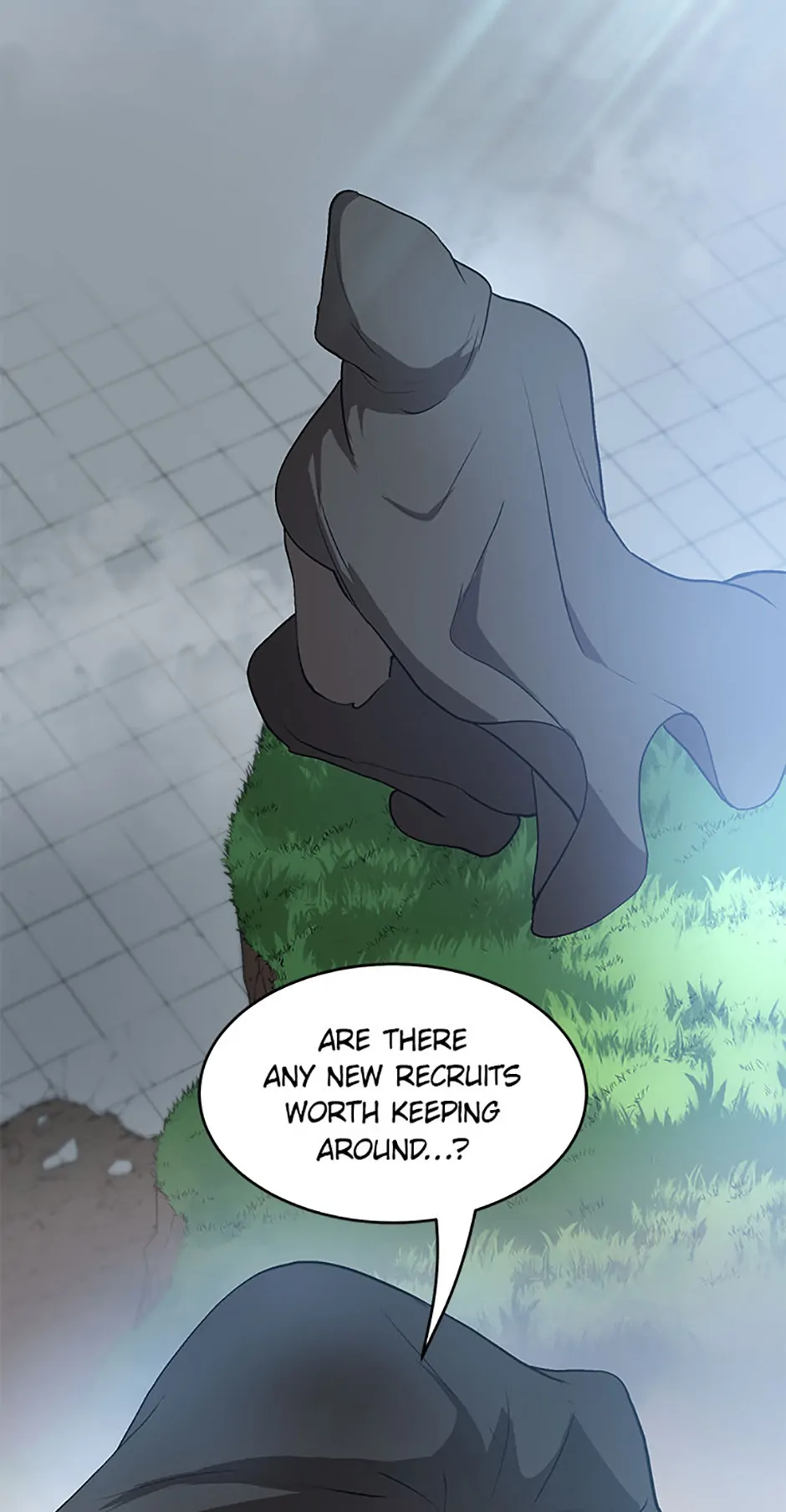 Read Skill Master Levels Up Manga Online