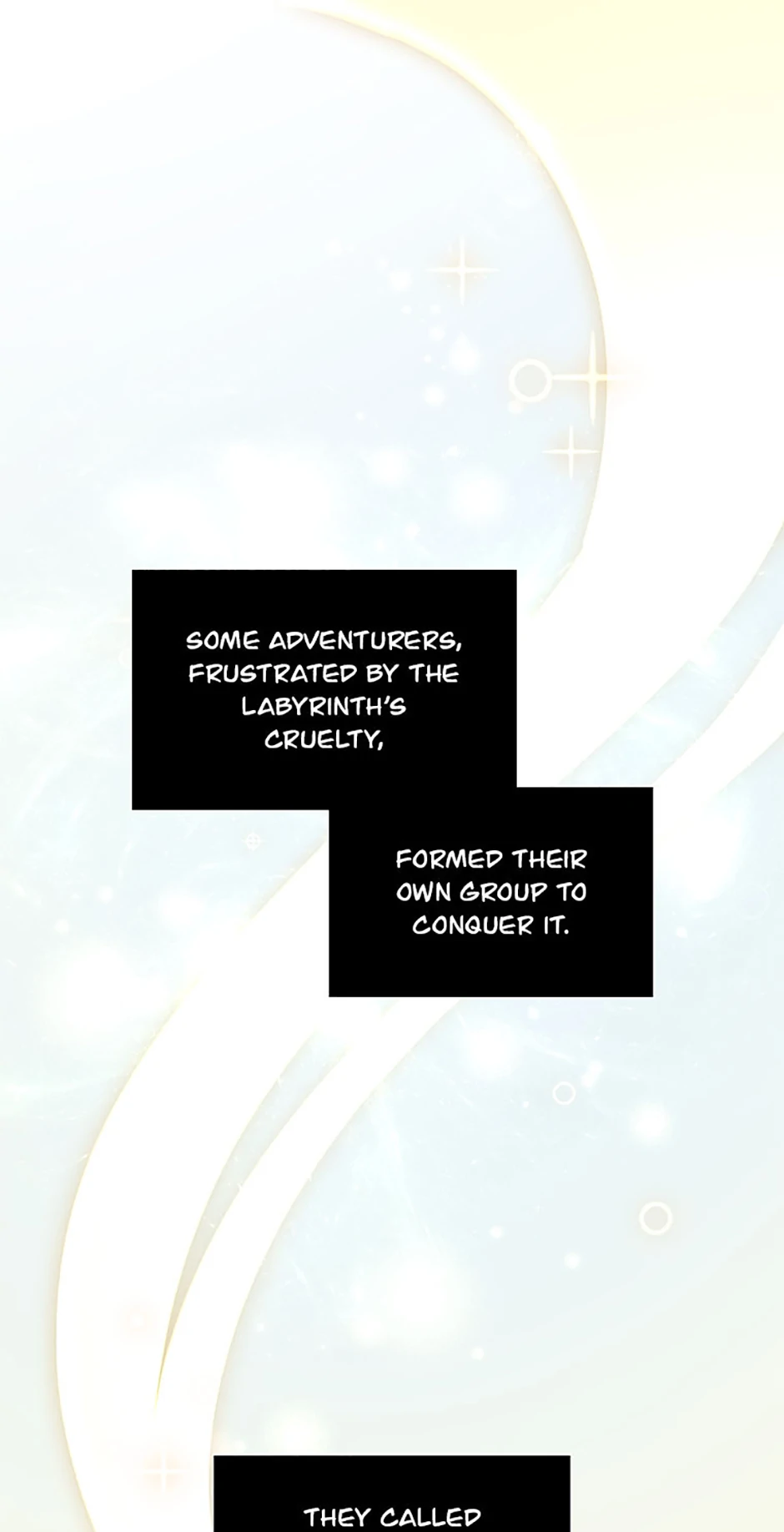 Read Skill Master Levels Up Manga Online