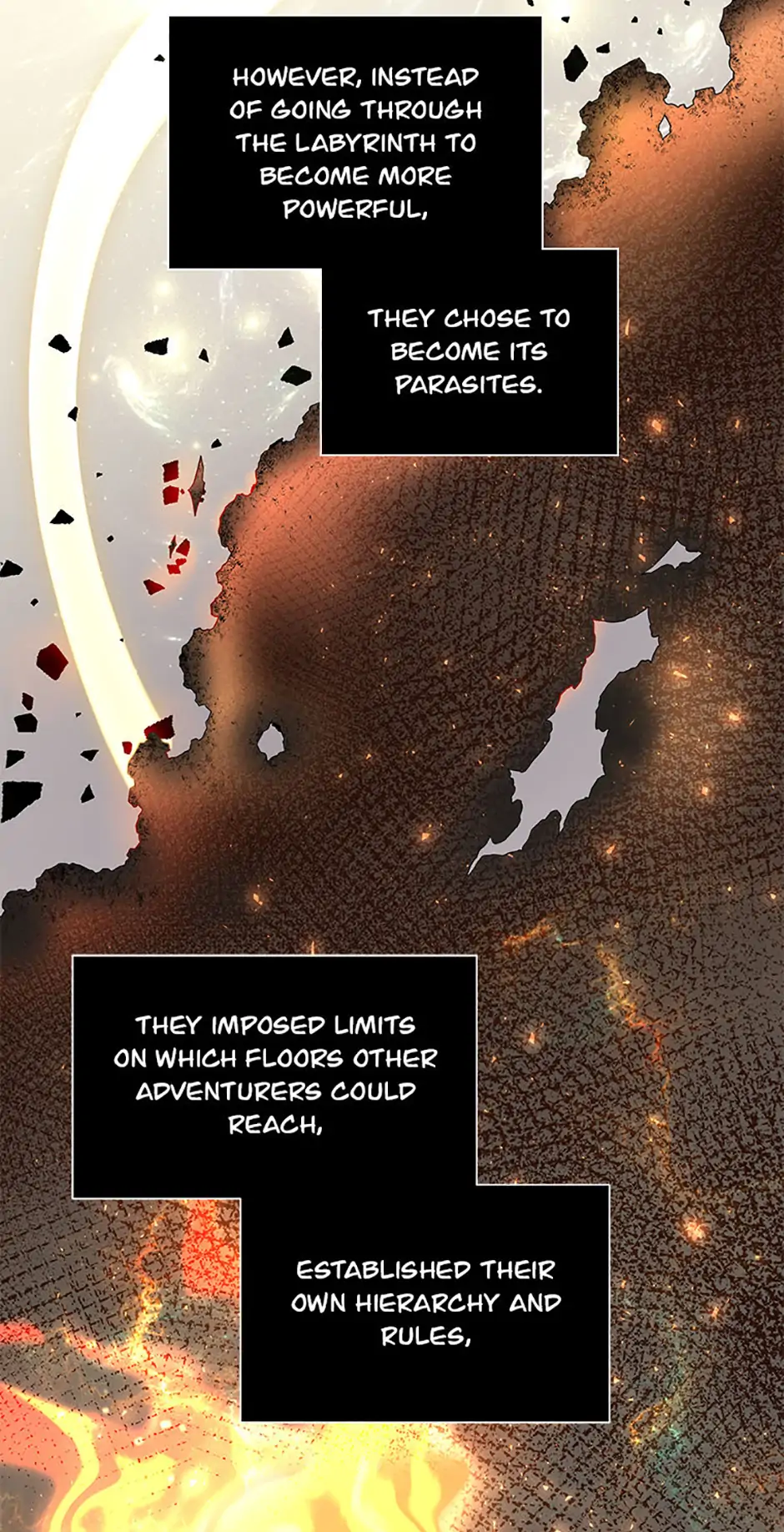 Read Skill Master Levels Up Manga Online